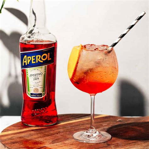 Aperol